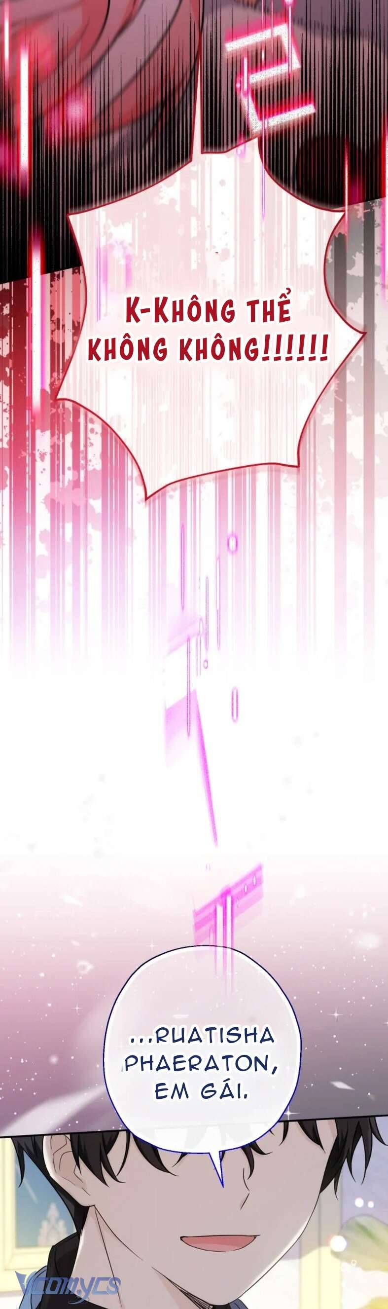 Tiểu Thư Tích Tiền Đi Bụi - Chap 48 - Trang 5