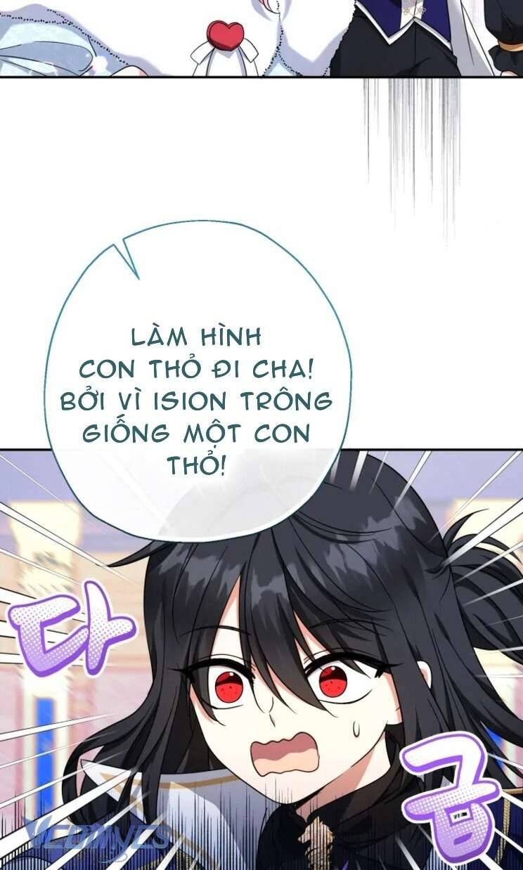 Tiểu Thư Tích Tiền Đi Bụi - Chap 48 - Trang 43