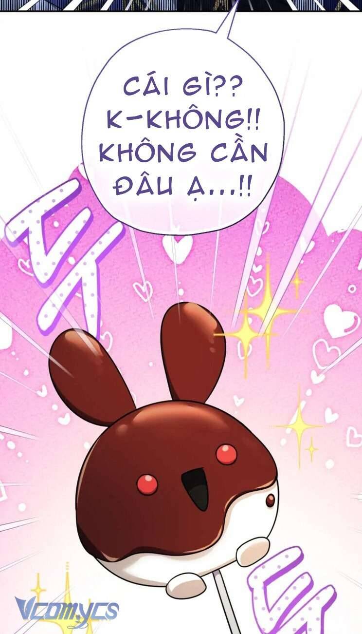 Tiểu Thư Tích Tiền Đi Bụi - Chap 48 - Trang 44
