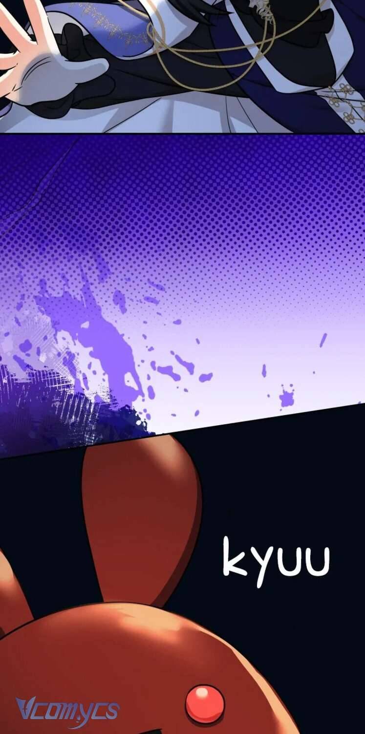 Tiểu Thư Tích Tiền Đi Bụi - Chap 48 - Trang 46