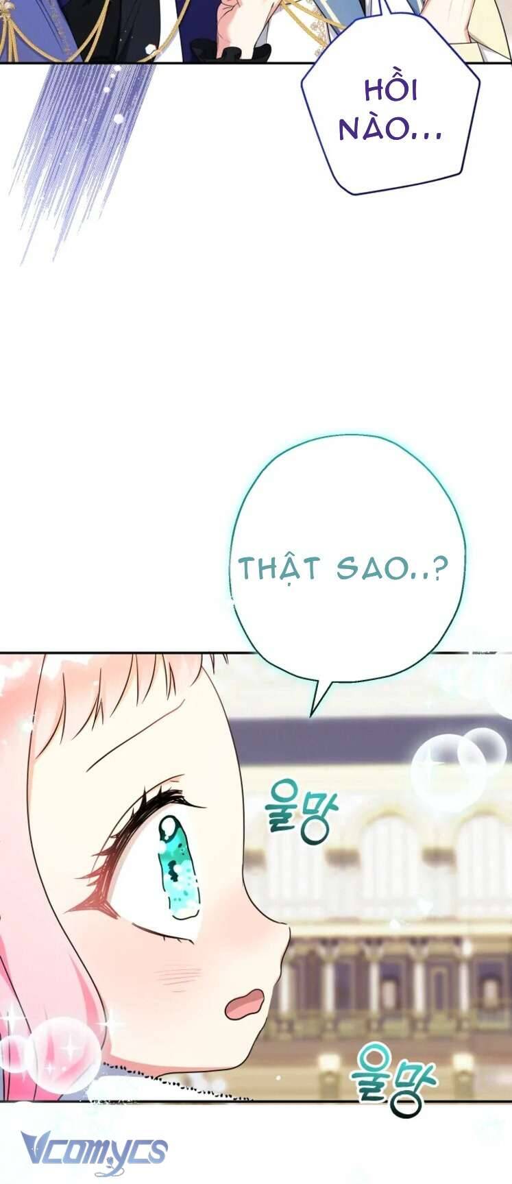 Tiểu Thư Tích Tiền Đi Bụi - Chap 48 - Trang 50