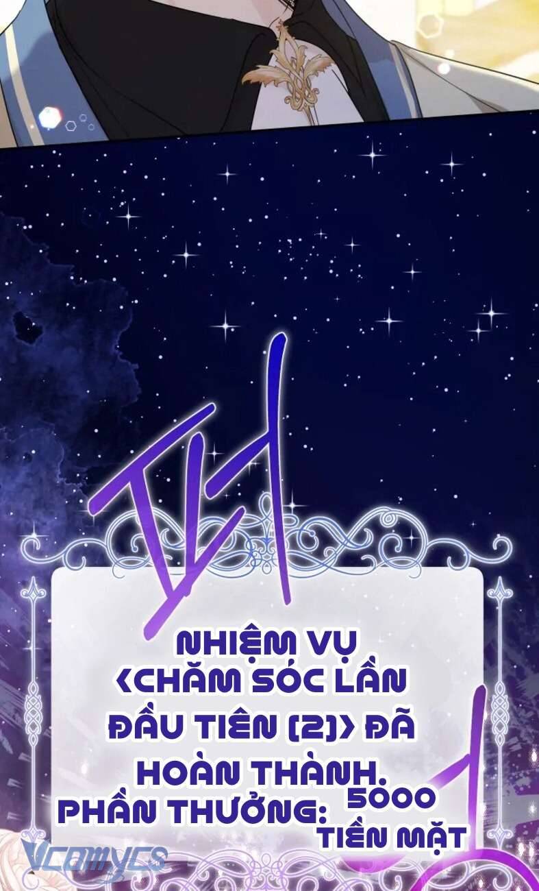 Tiểu Thư Tích Tiền Đi Bụi - Chap 48 - Trang 6