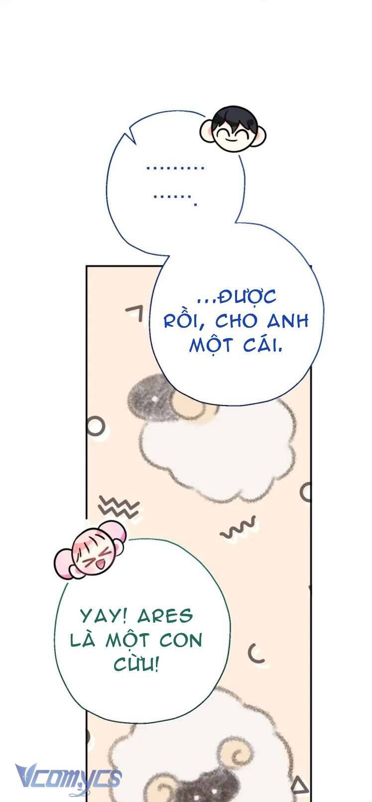Tiểu Thư Tích Tiền Đi Bụi - Chap 48 - Trang 51