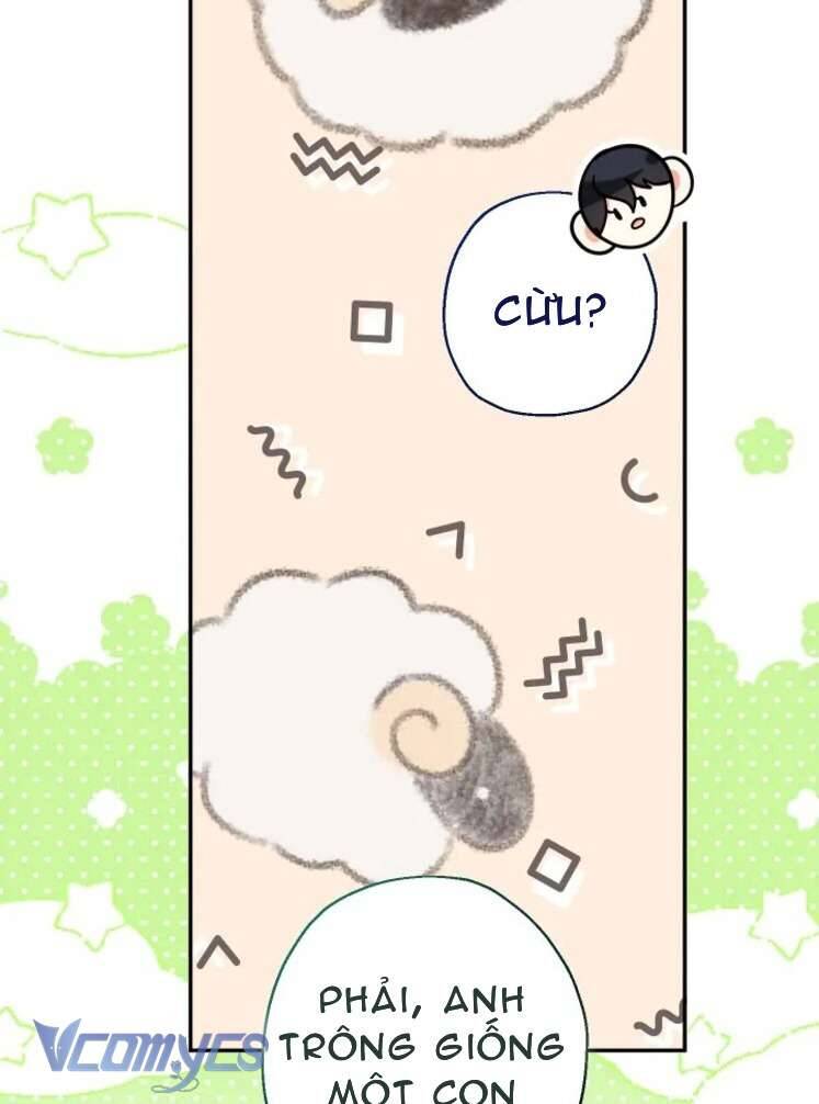 Tiểu Thư Tích Tiền Đi Bụi - Chap 48 - Trang 52
