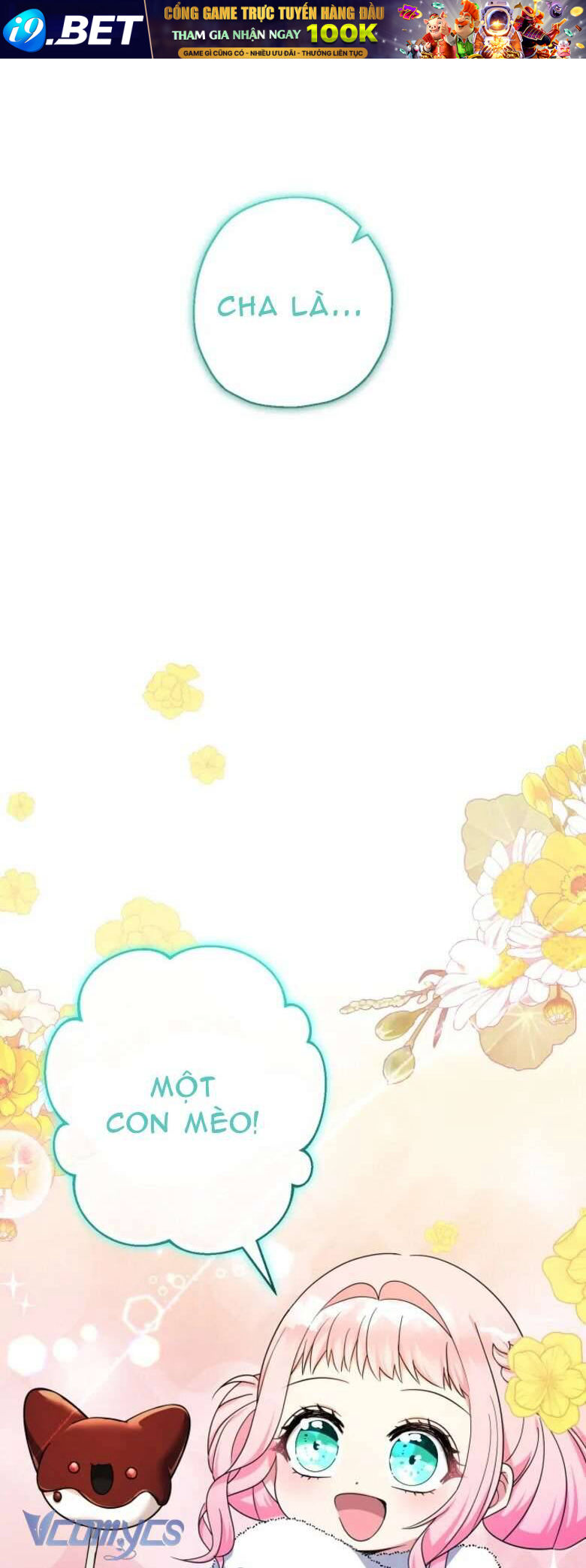 Tiểu Thư Tích Tiền Đi Bụi - Chap 48 - Trang 57