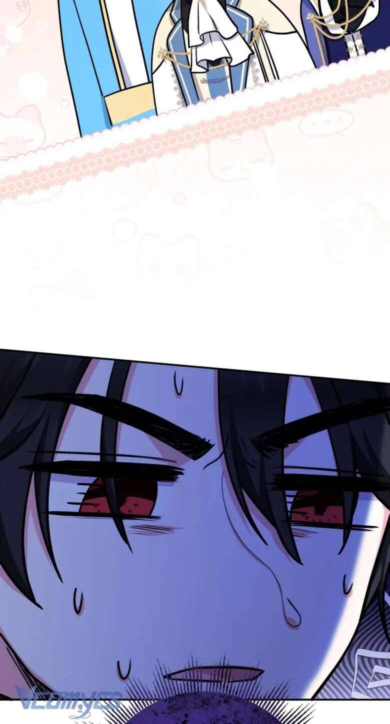 Tiểu Thư Tích Tiền Đi Bụi - Chap 48 - Trang 60