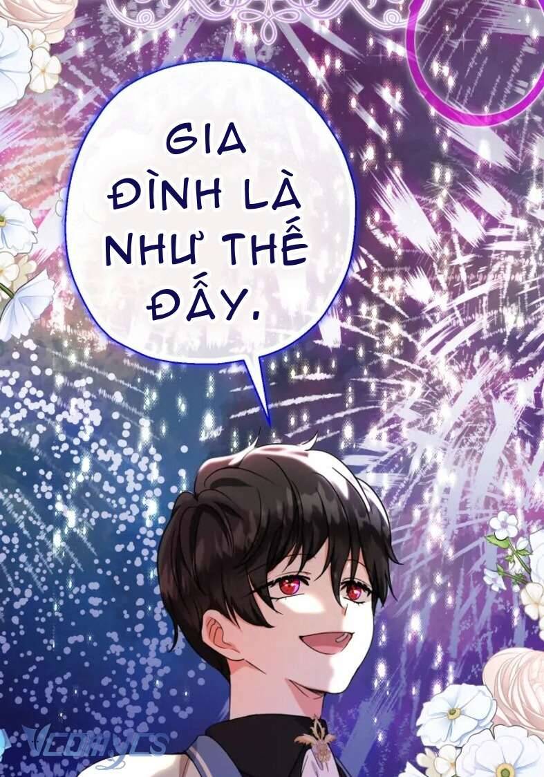 Tiểu Thư Tích Tiền Đi Bụi - Chap 48 - Trang 7