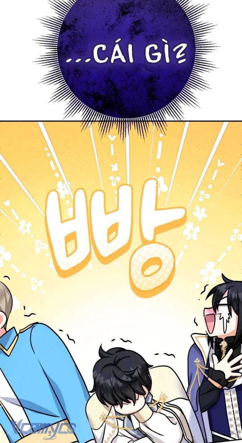 Tiểu Thư Tích Tiền Đi Bụi - Chap 48 - Trang 61