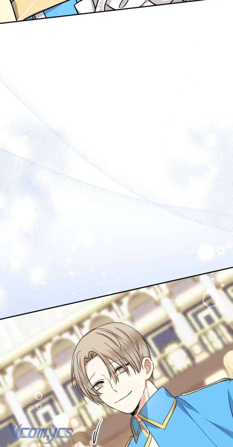 Tiểu Thư Tích Tiền Đi Bụi - Chap 48 - Trang 62