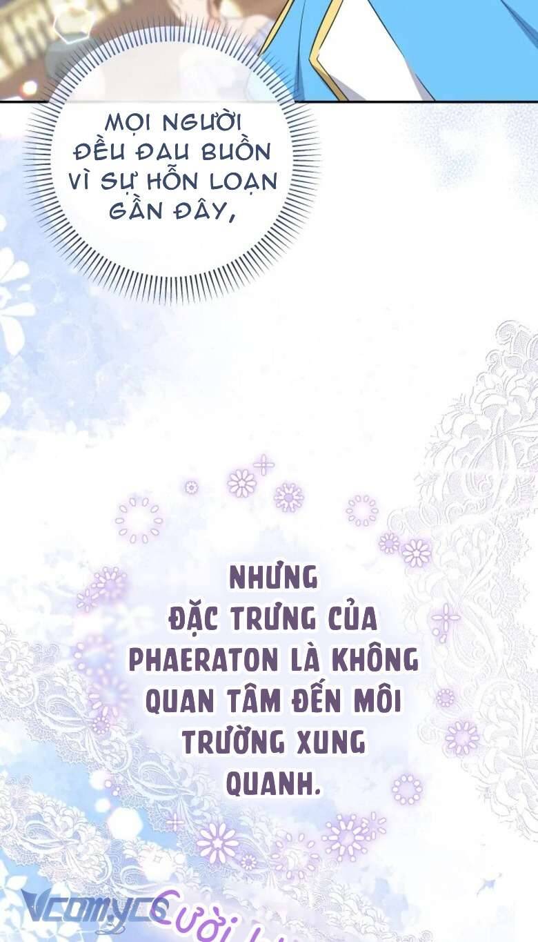 Tiểu Thư Tích Tiền Đi Bụi - Chap 48 - Trang 63