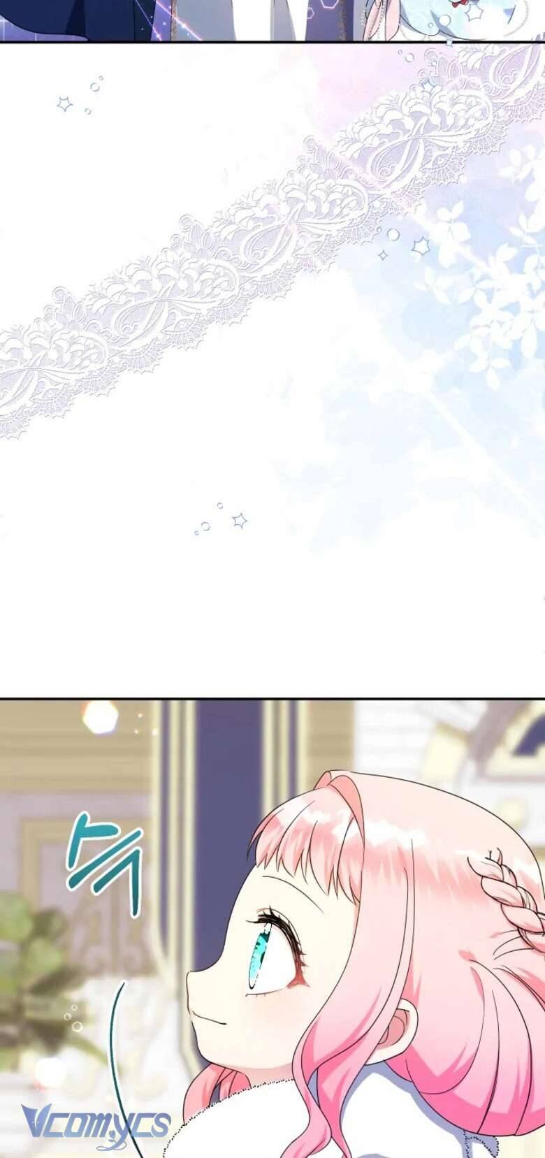 Tiểu Thư Tích Tiền Đi Bụi - Chap 48 - Trang 65