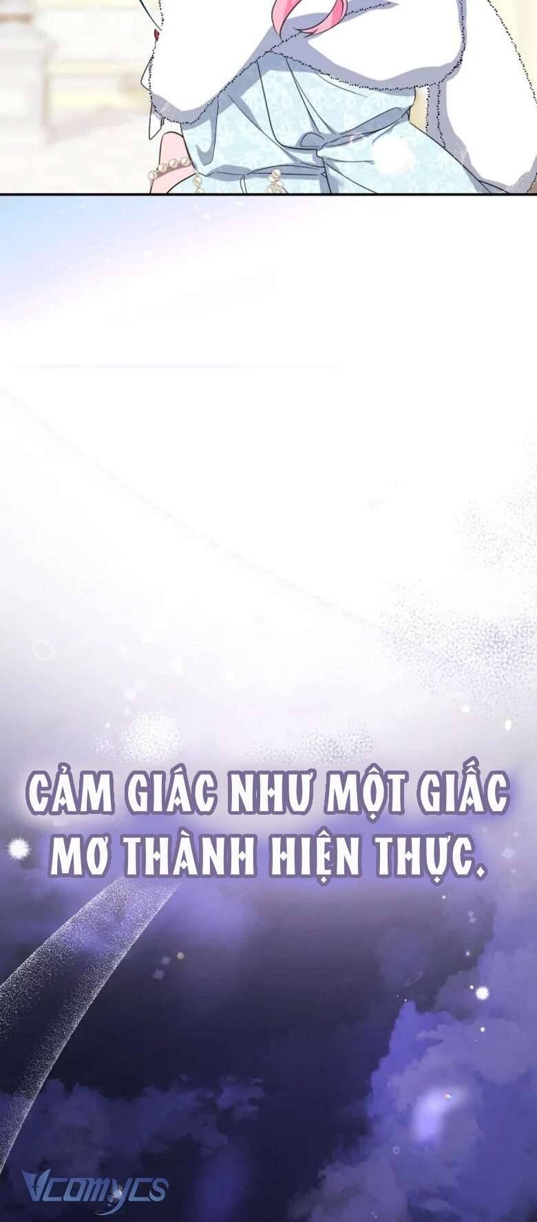 Tiểu Thư Tích Tiền Đi Bụi - Chap 48 - Trang 66