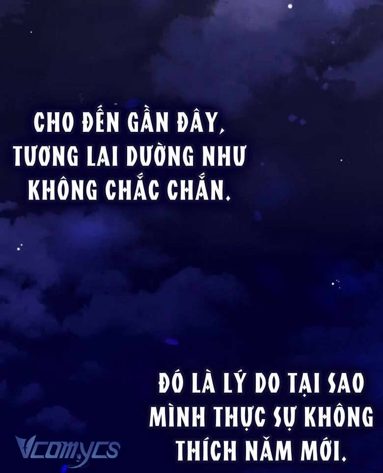 Tiểu Thư Tích Tiền Đi Bụi - Chap 48 - Trang 67