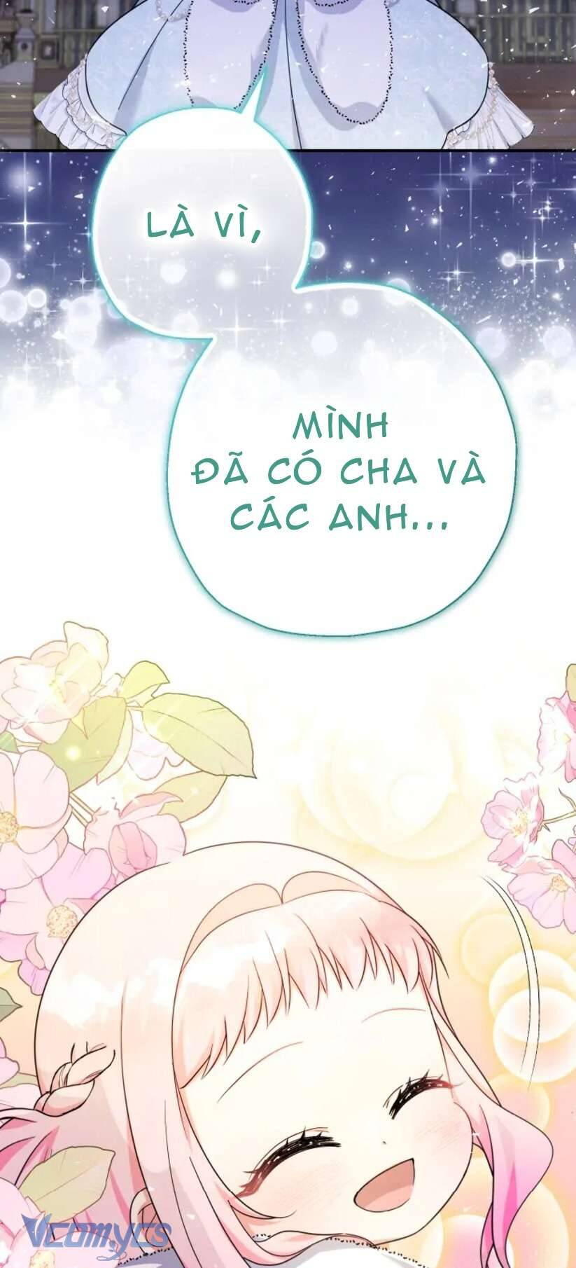 Tiểu Thư Tích Tiền Đi Bụi - Chap 48 - Trang 69