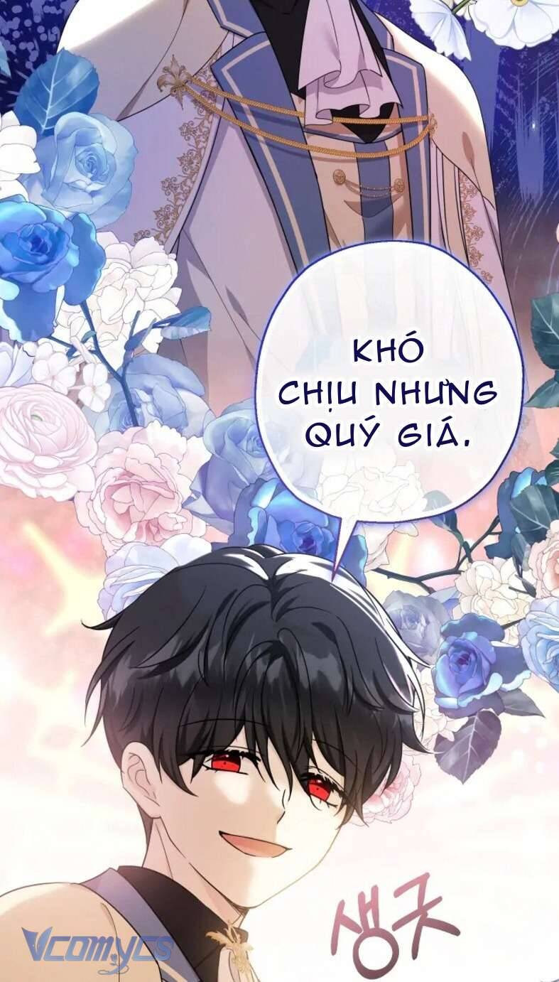 Tiểu Thư Tích Tiền Đi Bụi - Chap 48 - Trang 8