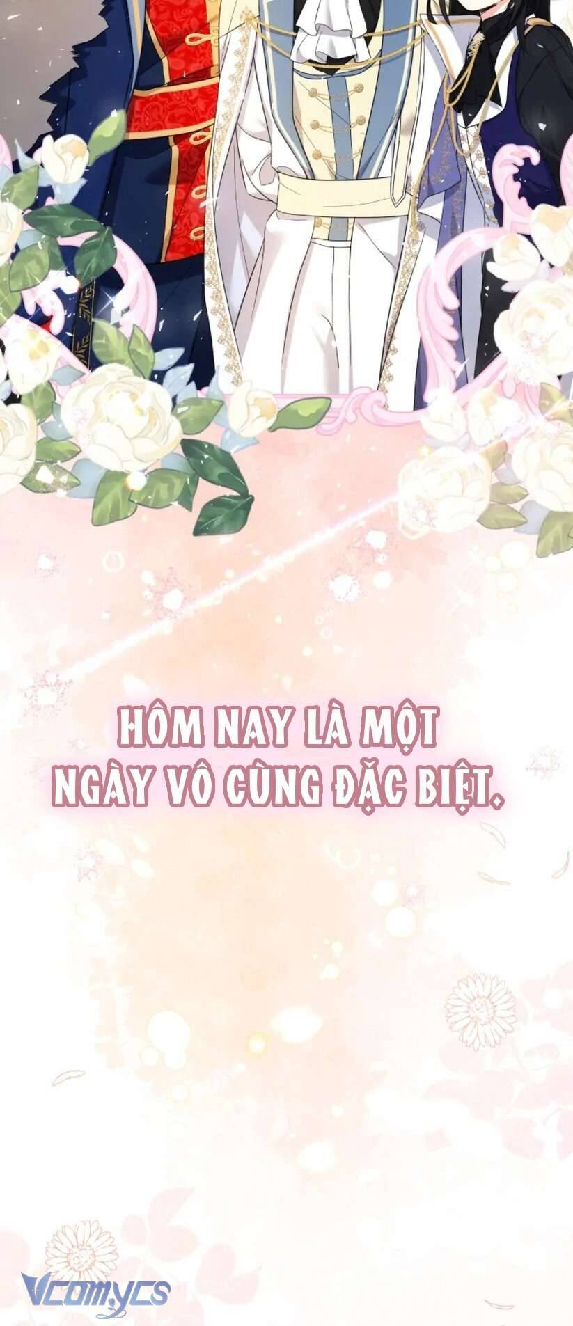 Tiểu Thư Tích Tiền Đi Bụi - Chap 48 - Trang 72
