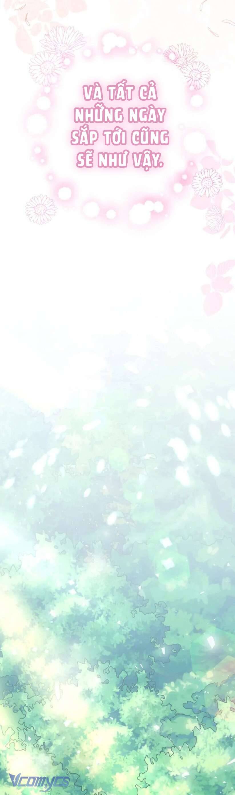 Tiểu Thư Tích Tiền Đi Bụi - Chap 48 - Trang 73