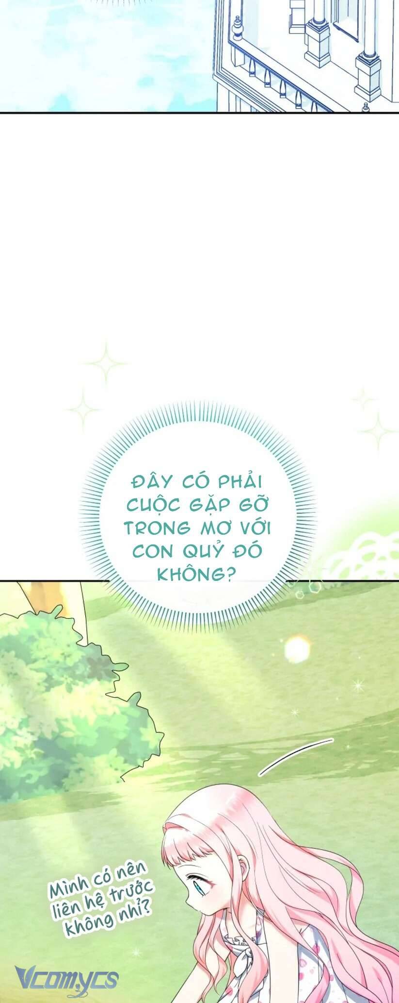 Tiểu Thư Tích Tiền Đi Bụi - Chap 48 - Trang 75