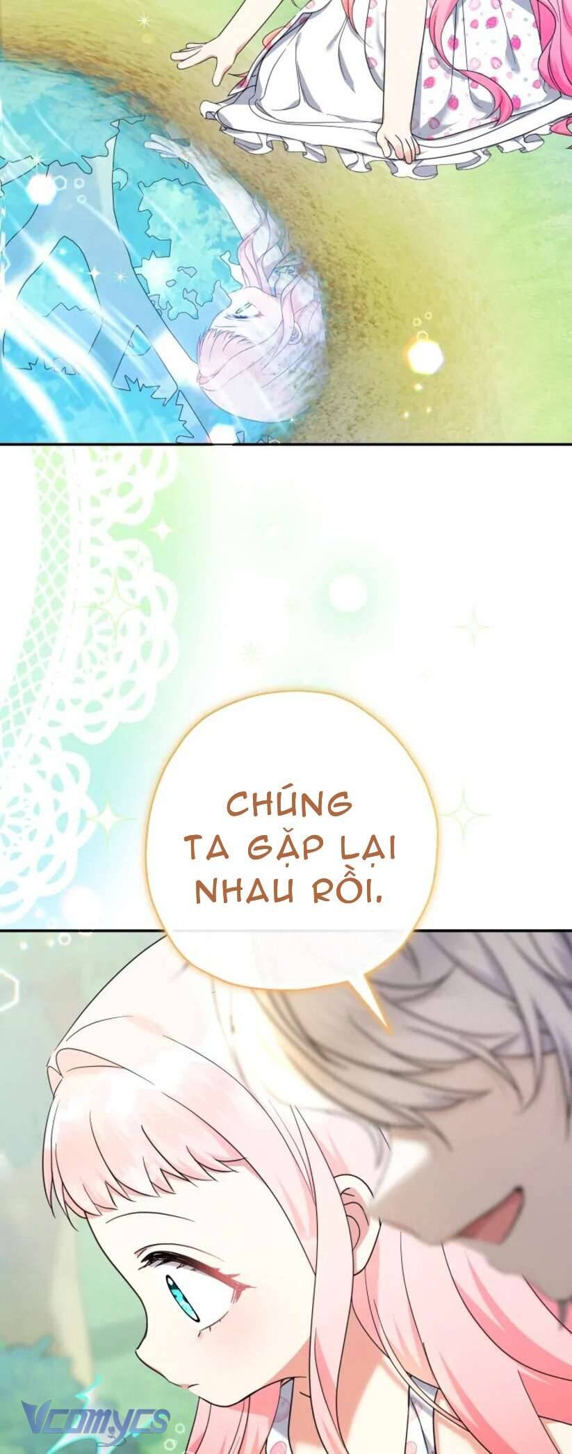 Tiểu Thư Tích Tiền Đi Bụi - Chap 48 - Trang 76