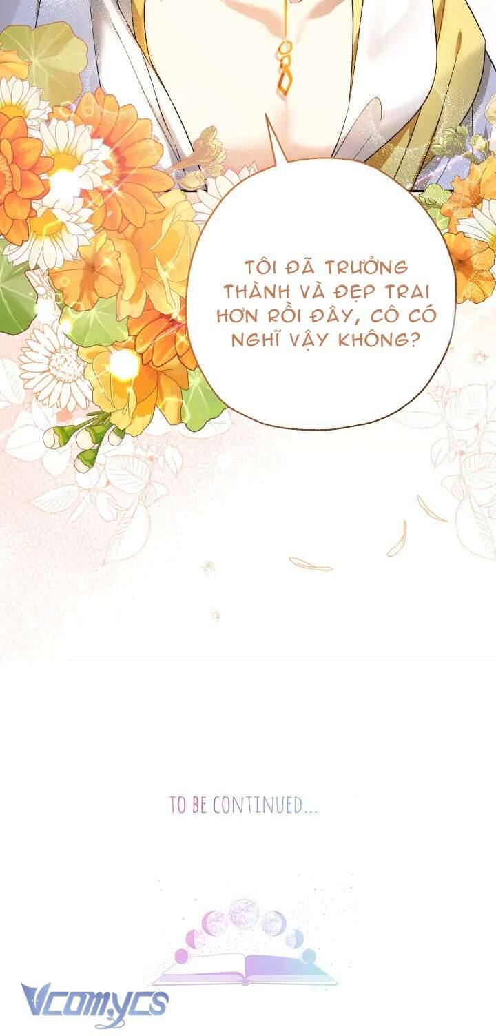 Tiểu Thư Tích Tiền Đi Bụi - Chap 48 - Trang 79