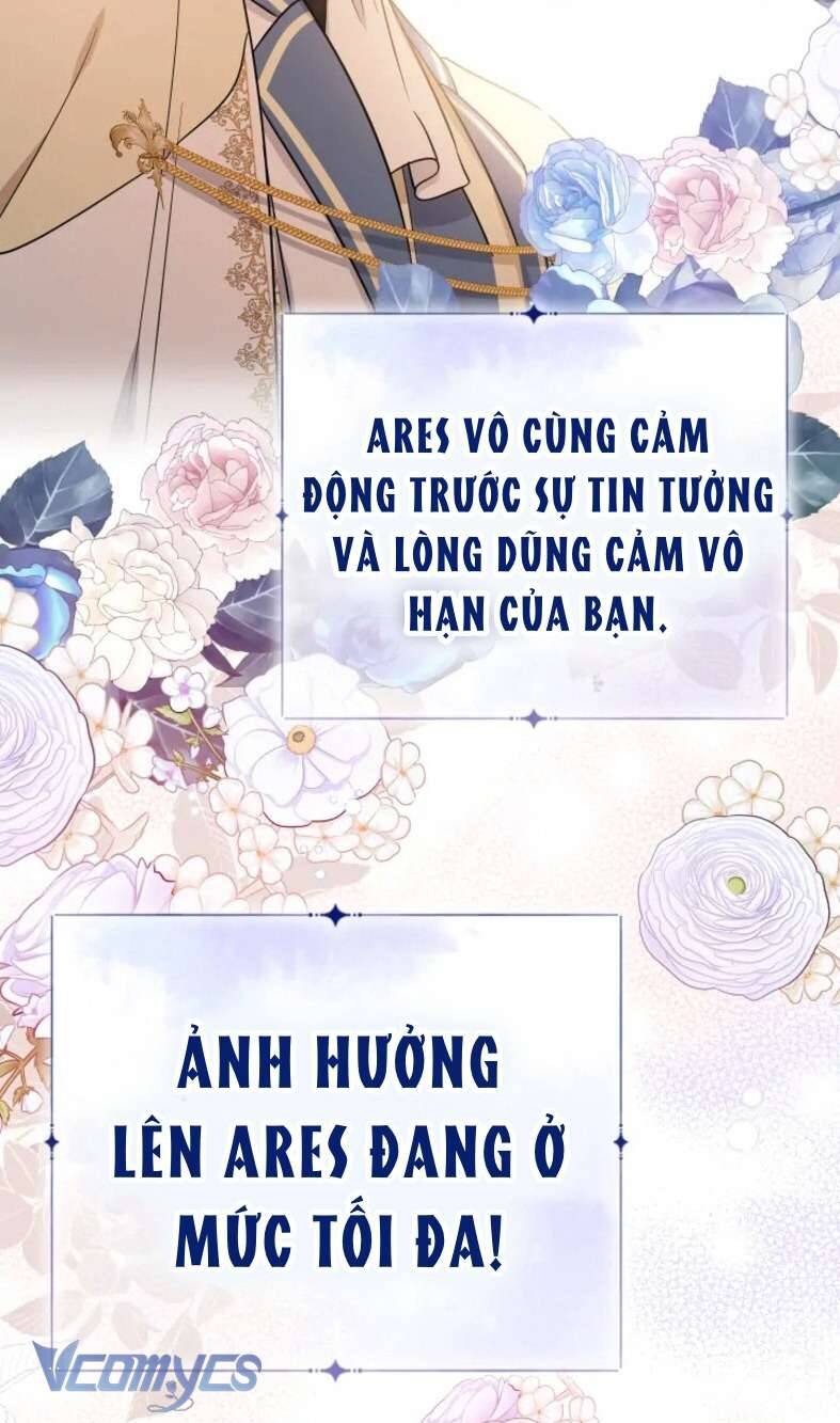 Tiểu Thư Tích Tiền Đi Bụi - Chap 48 - Trang 9