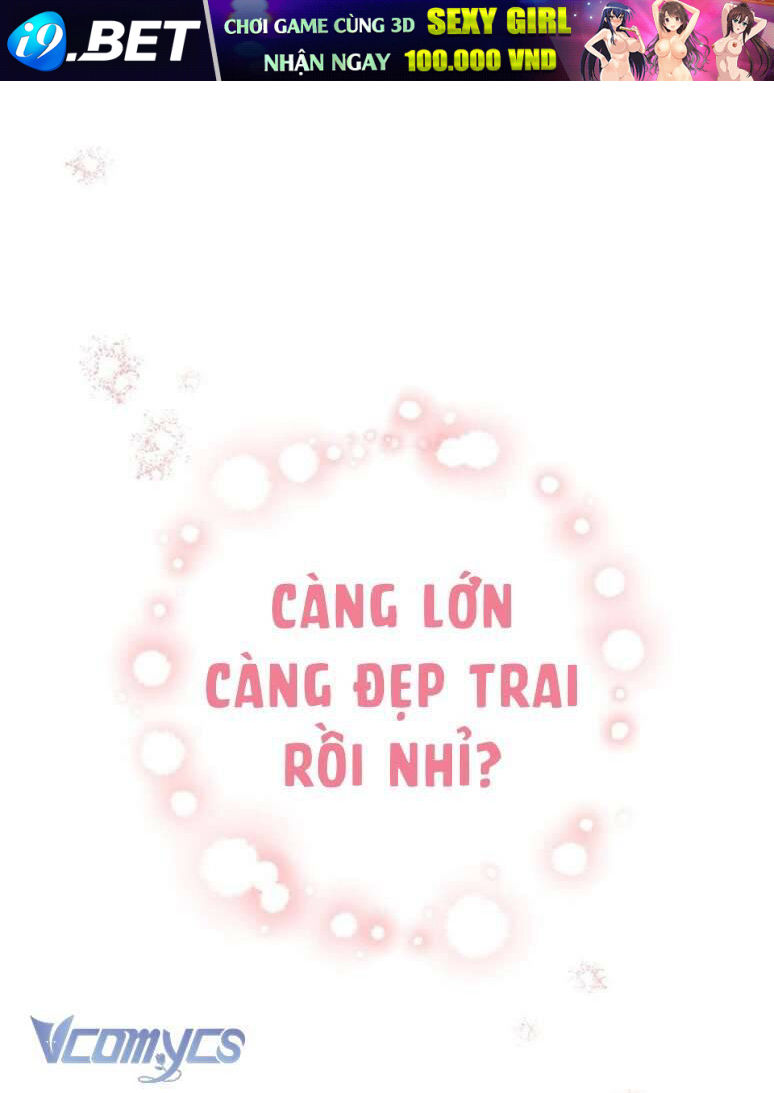 Tiểu Thư Tích Tiền Đi Bụi - Chap 49 - Trang 1