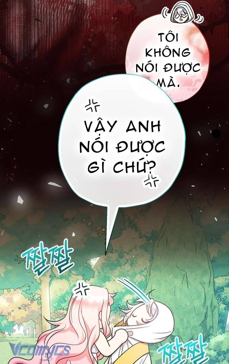 Tiểu Thư Tích Tiền Đi Bụi - Chap 49 - Trang 11