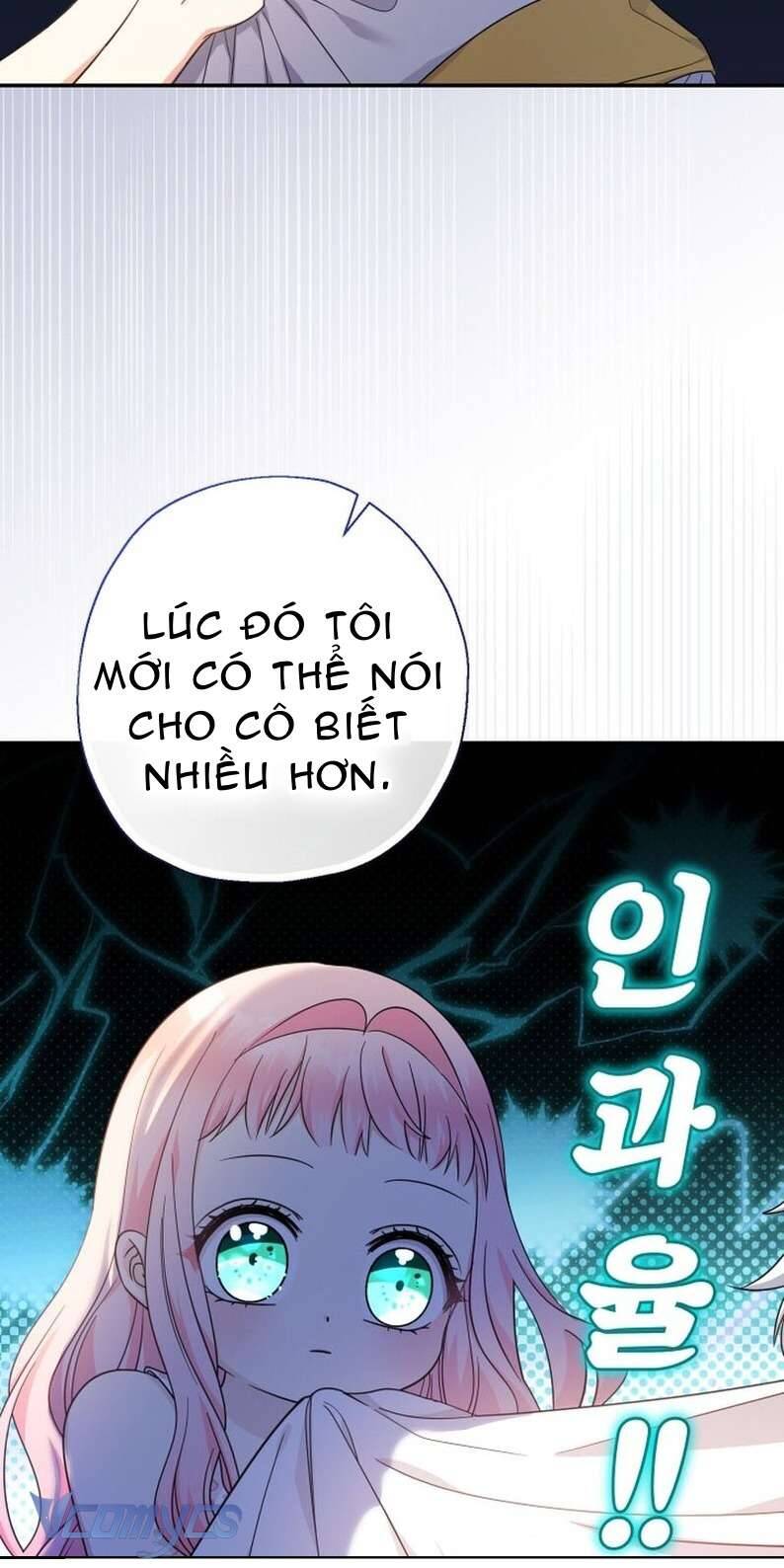 Tiểu Thư Tích Tiền Đi Bụi - Chap 49 - Trang 13