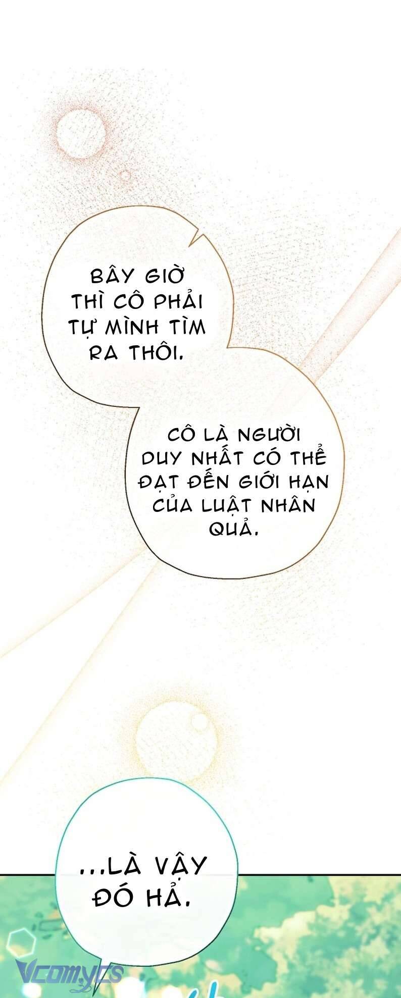 Tiểu Thư Tích Tiền Đi Bụi - Chap 49 - Trang 14