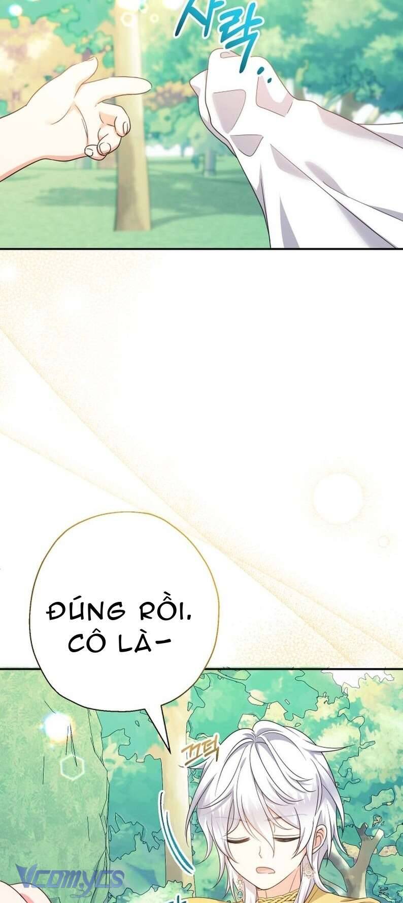 Tiểu Thư Tích Tiền Đi Bụi - Chap 49 - Trang 15