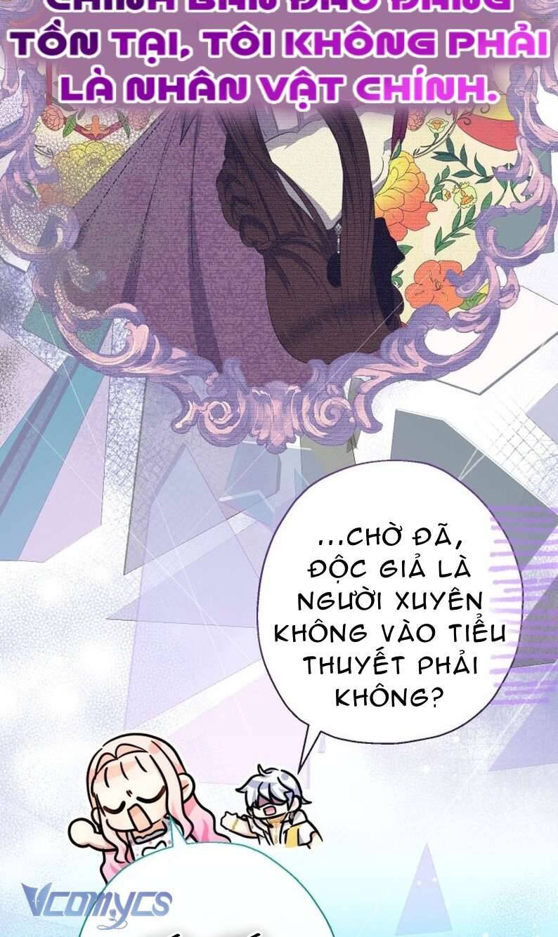 Tiểu Thư Tích Tiền Đi Bụi - Chap 49 - Trang 19