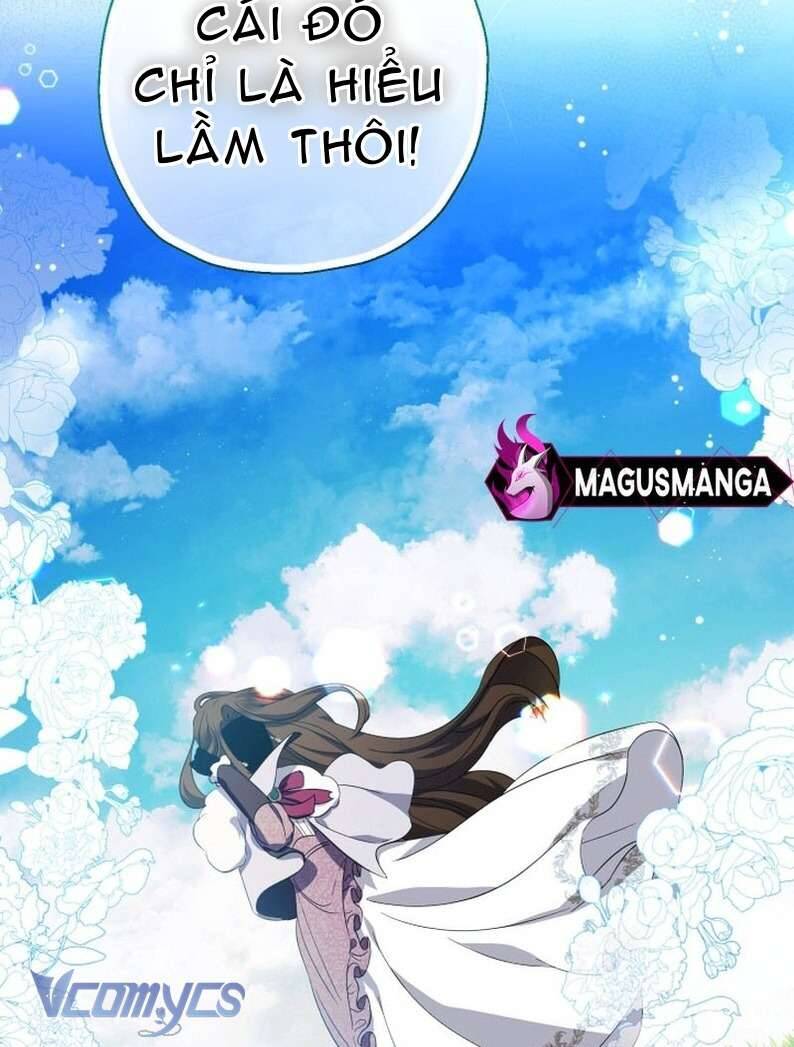 Tiểu Thư Tích Tiền Đi Bụi - Chap 49 - Trang 20