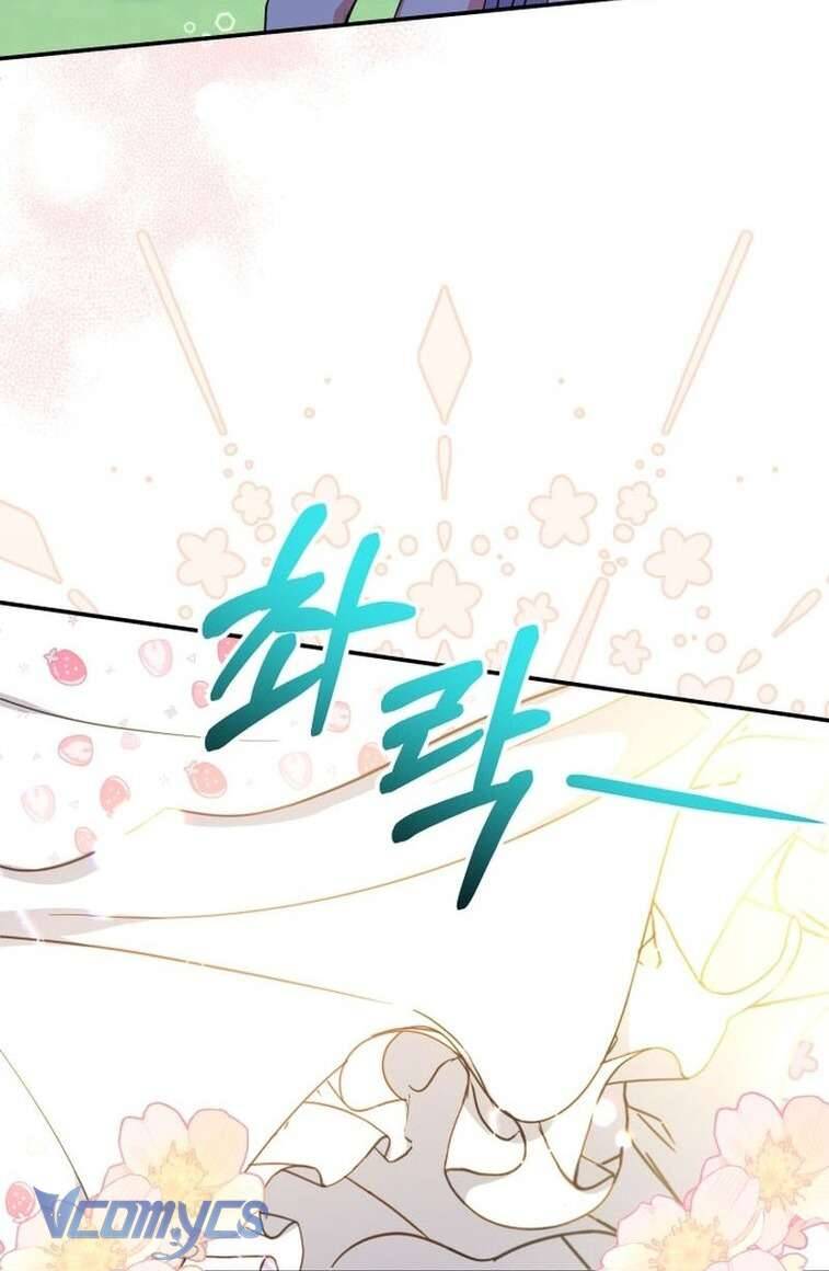 Tiểu Thư Tích Tiền Đi Bụi - Chap 49 - Trang 24