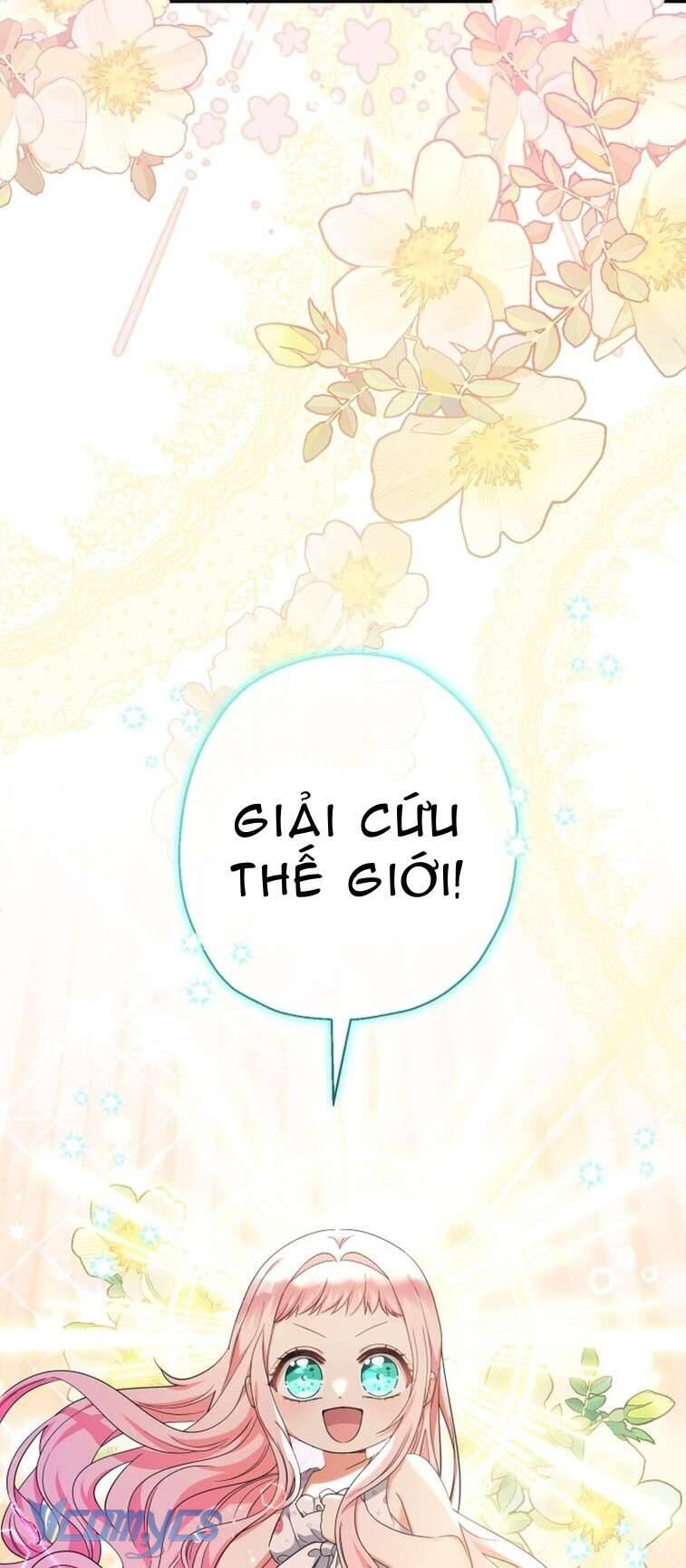 Tiểu Thư Tích Tiền Đi Bụi - Chap 49 - Trang 25