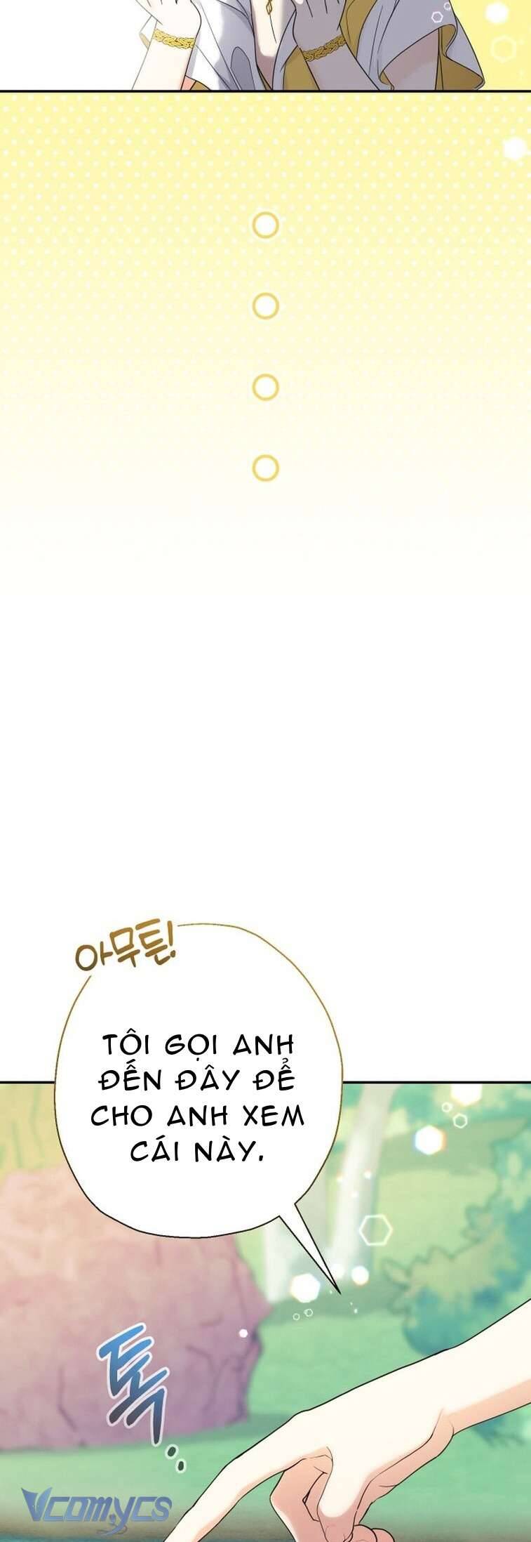 Tiểu Thư Tích Tiền Đi Bụi - Chap 49 - Trang 28