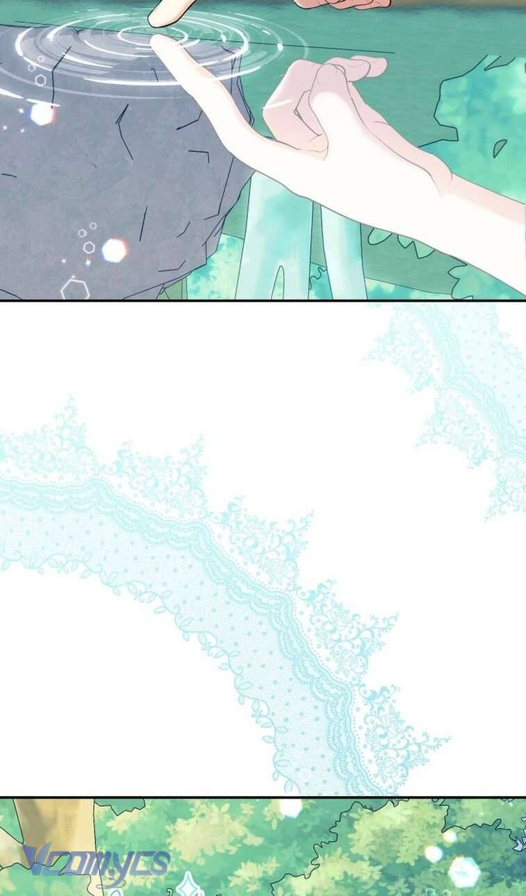 Tiểu Thư Tích Tiền Đi Bụi - Chap 49 - Trang 29