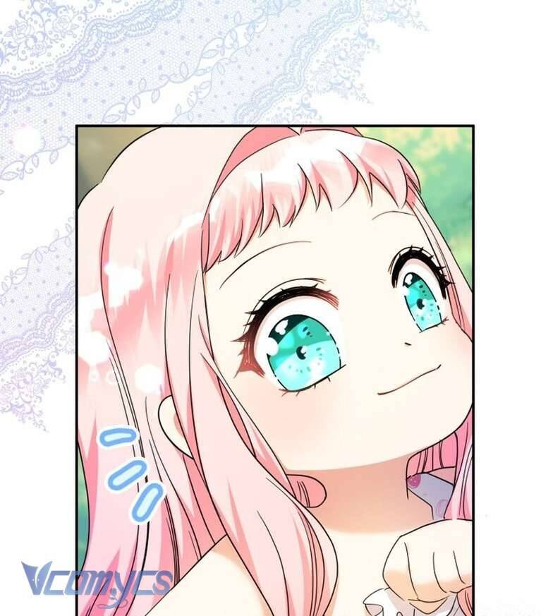 Tiểu Thư Tích Tiền Đi Bụi - Chap 49 - Trang 31