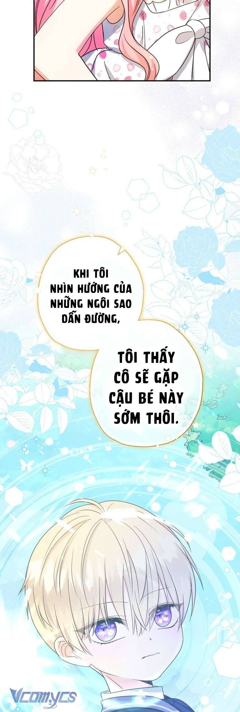 Tiểu Thư Tích Tiền Đi Bụi - Chap 49 - Trang 32