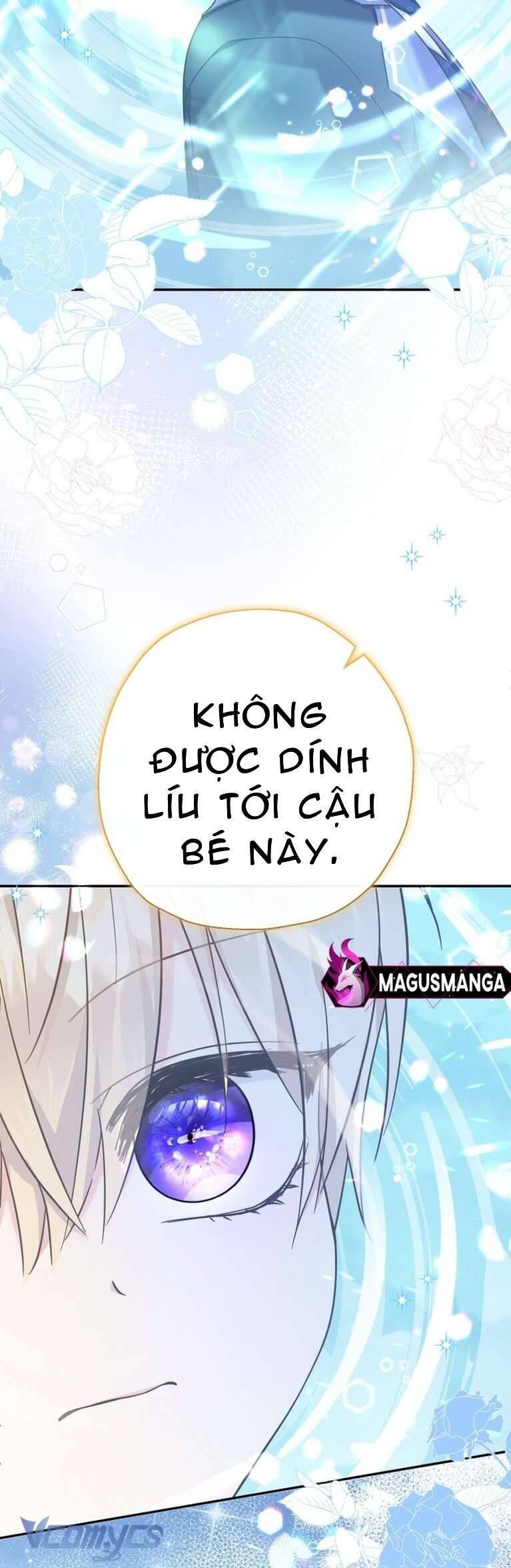 Tiểu Thư Tích Tiền Đi Bụi - Chap 49 - Trang 33