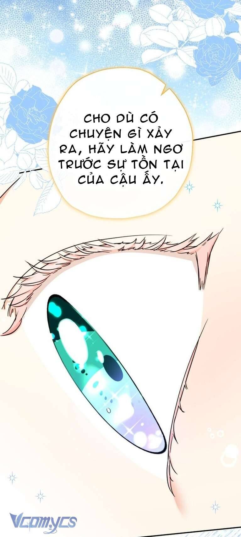 Tiểu Thư Tích Tiền Đi Bụi - Chap 49 - Trang 34