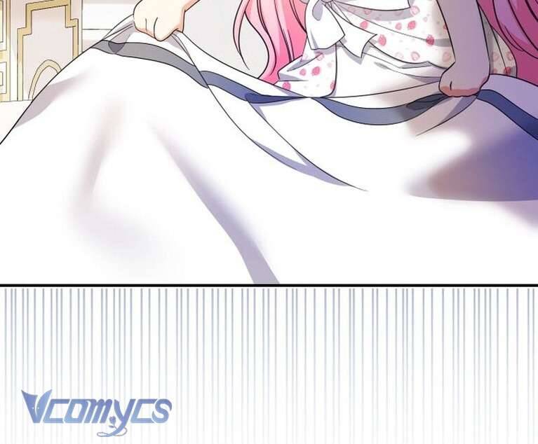 Tiểu Thư Tích Tiền Đi Bụi - Chap 49 - Trang 40