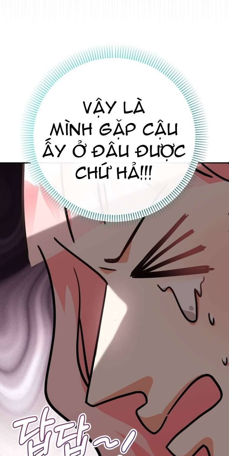 Tiểu Thư Tích Tiền Đi Bụi - Chap 49 - Trang 41