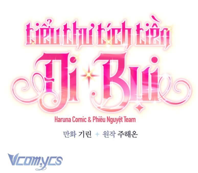 Tiểu Thư Tích Tiền Đi Bụi - Chap 49 - Trang 43