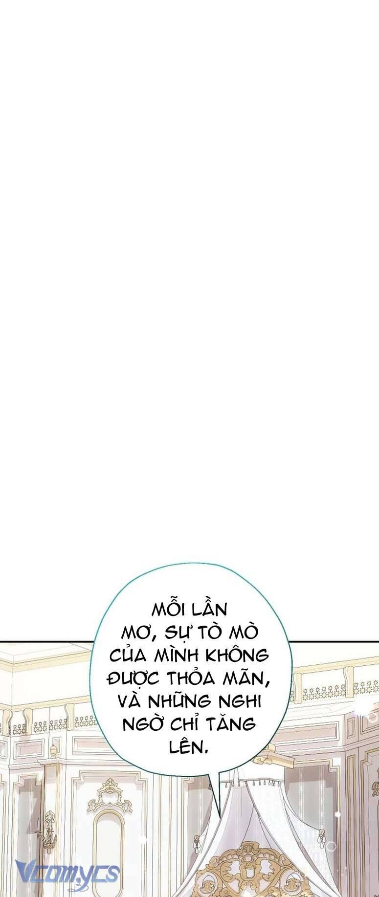 Tiểu Thư Tích Tiền Đi Bụi - Chap 49 - Trang 44
