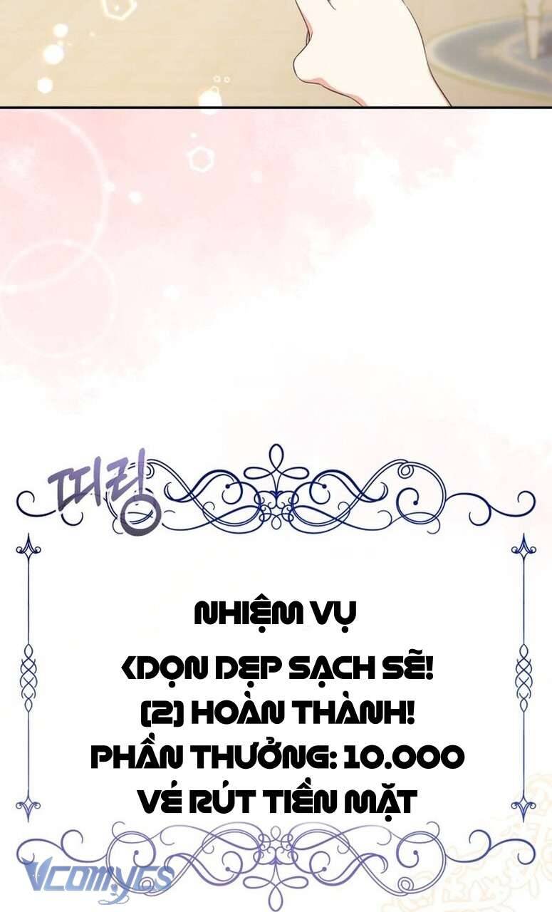 Tiểu Thư Tích Tiền Đi Bụi - Chap 49 - Trang 47