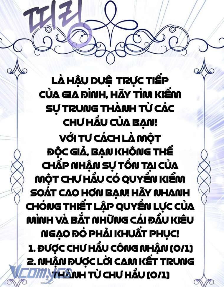 Tiểu Thư Tích Tiền Đi Bụi - Chap 49 - Trang 52