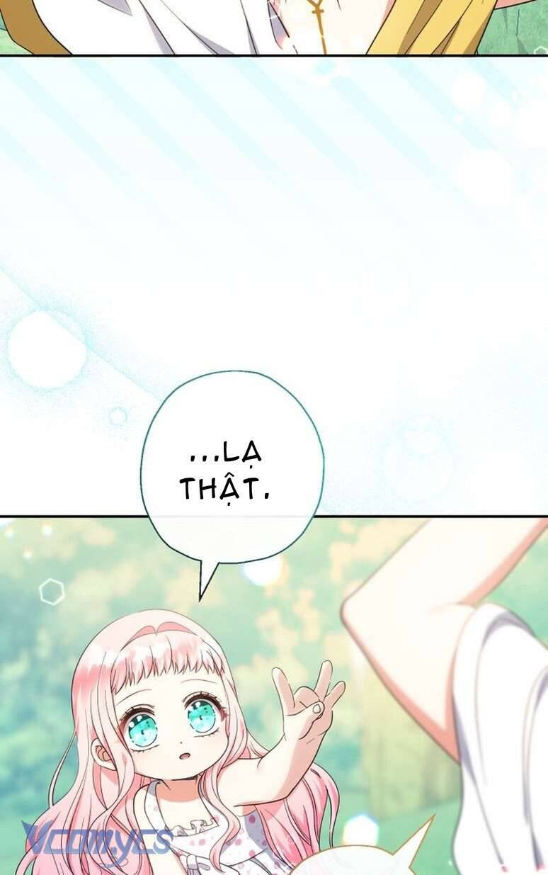 Tiểu Thư Tích Tiền Đi Bụi - Chap 49 - Trang 7