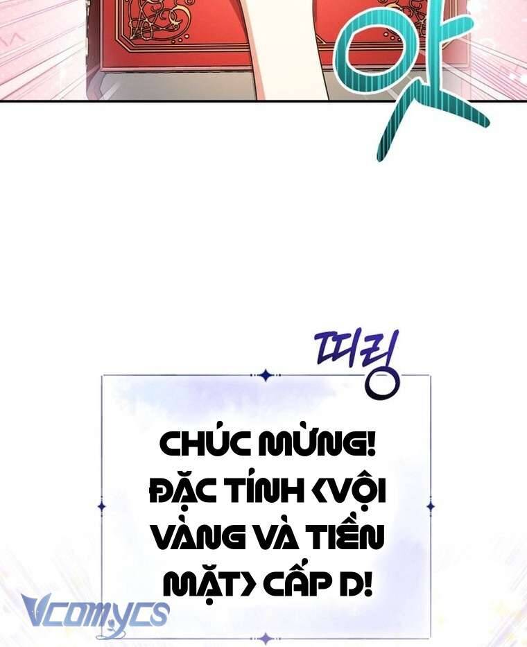 Tiểu Thư Tích Tiền Đi Bụi - Chap 49 - Trang 61