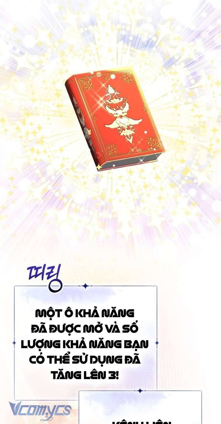 Tiểu Thư Tích Tiền Đi Bụi - Chap 49 - Trang 62