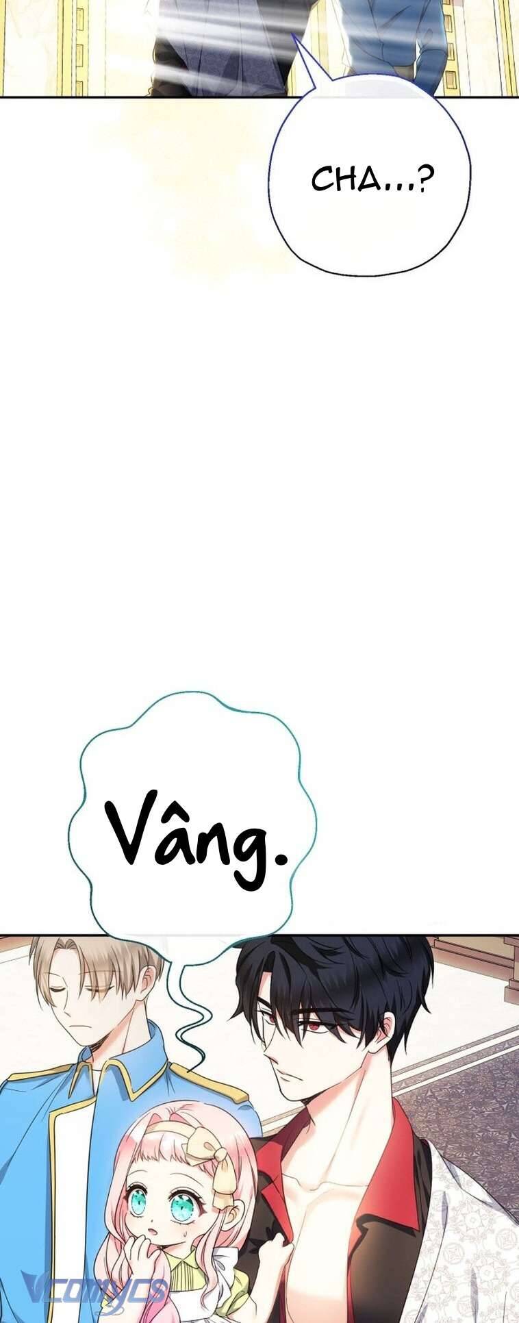 Tiểu Thư Tích Tiền Đi Bụi - Chap 49 - Trang 70